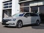 Skoda Superb 1.4 TSI 218pk iV Sportline Business | Zwenkbare Trekhaak | 360° Camera | Stoelverwarming V+A | Matrix Led | Elektr. Verst. Voorstoelen | Dynamic Chassis Control |