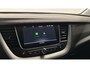 Opel Grandland X 1.2 Turbo Innovation CAMERA NAVI LM CARPLAY ECC CRUISE.
