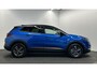 Opel Grandland X 1.2 Turbo Innovation CAMERA NAVI LM CARPLAY ECC CRUISE.