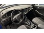 Opel Grandland X 1.2 Turbo Innovation CAMERA NAVI LM CARPLAY ECC CRUISE.
