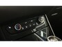 Opel Grandland X 1.2 Turbo Innovation CAMERA NAVI LM CARPLAY ECC CRUISE.