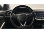 Opel Grandland X 1.2 Turbo Innovation CAMERA NAVI LM CARPLAY ECC CRUISE.
