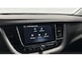 Opel Grandland X 1.2 Turbo Innovation CAMERA NAVI LM CARPLAY ECC CRUISE.