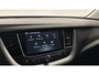 Opel Grandland X 1.2 Turbo Innovation CAMERA NAVI LM CARPLAY ECC CRUISE.