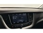 Opel Grandland X 1.2 Turbo Innovation CAMERA NAVI LM CARPLAY ECC CRUISE.