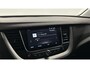 Opel Grandland X 1.2 Turbo Innovation CAMERA NAVI LM CARPLAY ECC CRUISE.
