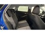 Opel Grandland X 1.2 Turbo Innovation CAMERA NAVI LM CARPLAY ECC CRUISE.