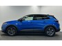 Opel Grandland X 1.2 Turbo Innovation CAMERA NAVI LM CARPLAY ECC CRUISE.