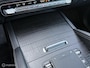 Mercedes-Benz GLE 350 e 4MATIC Luxury Line |UNIEK/MEGAVOL