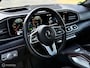 Mercedes-Benz GLE 350 e 4MATIC Luxury Line |UNIEK/MEGAVOL