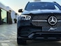 Mercedes-Benz GLE 350 e 4MATIC Luxury Line |UNIEK/MEGAVOL