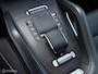 Mercedes-Benz GLE 350 e 4MATIC Luxury Line |UNIEK/MEGAVOL
