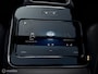 Mercedes-Benz GLE 350 e 4MATIC Luxury Line |UNIEK/MEGAVOL