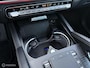 Mercedes-Benz GLE 350 e 4MATIC Luxury Line |UNIEK/MEGAVOL
