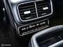 Mercedes-Benz GLE 350 e 4MATIC Luxury Line |UNIEK/MEGAVOL