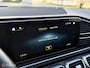 Mercedes-Benz GLE 350 e 4MATIC Luxury Line |UNIEK/MEGAVOL