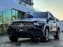 Mercedes-Benz GLE 350 e 4MATIC Luxury Line |UNIEK/MEGAVOL