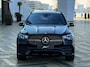 Mercedes-Benz GLE 350 e 4MATIC Luxury Line |UNIEK/MEGAVOL