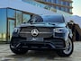 Mercedes-Benz GLE 350 e 4MATIC Luxury Line |UNIEK/MEGAVOL