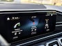 Mercedes-Benz GLE 350 e 4MATIC Luxury Line |UNIEK/MEGAVOL