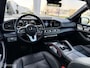 Mercedes-Benz GLE 350 e 4MATIC Luxury Line |UNIEK/MEGAVOL