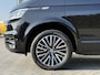 Volkswagen Transporter 2.0 TDI 204 PK BULLI / L2H1 / DSG AUT / 1e EIG. / 4 JAAR FABRIEKSGAR !! / STOELVERW / CAMERA / ADAPTIVE CRUISE / TREKHAAK
