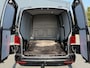 Volkswagen Transporter 2.0 TDI 204 PK BULLI / L2H1 / DSG AUT / 1e EIG. / 4 JAAR FABRIEKSGAR !! / STOELVERW / CAMERA / ADAPTIVE CRUISE / TREKHAAK