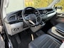 Volkswagen Transporter 2.0 TDI 204 PK BULLI / L2H1 / DSG AUT / 1e EIG. / 4 JAAR FABRIEKSGAR !! / STOELVERW / CAMERA / ADAPTIVE CRUISE / TREKHAAK