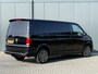 Volkswagen Transporter 2.0 TDI 204 PK BULLI / L2H1 / DSG AUT / 1e EIG. / 4 JAAR FABRIEKSGAR !! / STOELVERW / CAMERA / ADAPTIVE CRUISE / TREKHAAK