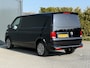 Volkswagen Transporter 2.0 TDI 204 PK BULLI / L2H1 / DSG AUT / 1e EIG. / 4 JAAR FABRIEKSGAR !! / STOELVERW / CAMERA / ADAPTIVE CRUISE / TREKHAAK