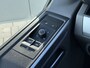 Volkswagen Transporter 2.0 TDI 204 PK BULLI / L2H1 / DSG AUT / 1e EIG. / 4 JAAR FABRIEKSGAR !! / STOELVERW / CAMERA / ADAPTIVE CRUISE / TREKHAAK