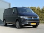 Volkswagen Transporter 2.0 TDI 204 PK BULLI / L2H1 / DSG AUT / 1e EIG. / 4 JAAR FABRIEKSGAR !! / STOELVERW / CAMERA / ADAPTIVE CRUISE / TREKHAAK