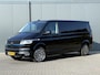 Volkswagen Transporter 2.0 TDI 204 PK BULLI / L2H1 / DSG AUT / 1e EIG. / 4 JAAR FABRIEKSGAR !! / STOELVERW / CAMERA / ADAPTIVE CRUISE / TREKHAAK