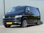 Volkswagen Transporter 2.0 TDI 204 PK BULLI / L2H1 / DSG AUT / 1e EIG. / 4 JAAR FABRIEKSGAR !! / STOELVERW / CAMERA / ADAPTIVE CRUISE / TREKHAAK