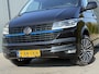 Volkswagen Transporter 2.0 TDI 204 PK BULLI / L2H1 / DSG AUT / 1e EIG. / 4 JAAR FABRIEKSGAR !! / STOELVERW / CAMERA / ADAPTIVE CRUISE / TREKHAAK