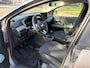 Dacia Sandero Stepway 1.0 TCe 110 limited edition APPLE CARPLAY ANDROID AUTO / PARKEERSENSOREN+RONDOM CAMERA / CLIMATE CONTROLE / NAVIGATIE / CRUISE CONTROLE.