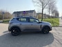 Dacia Sandero Stepway 1.0 TCe 110 limited edition APPLE CARPLAY ANDROID AUTO / PARKEERSENSOREN+RONDOM CAMERA / CLIMATE CONTROLE / NAVIGATIE / CRUISE CONTROLE.