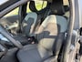 Dacia Sandero Stepway 1.0 TCe 110 limited edition APPLE CARPLAY ANDROID AUTO / PARKEERSENSOREN+RONDOM CAMERA / CLIMATE CONTROLE / NAVIGATIE / CRUISE CONTROLE.