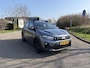 Dacia Sandero Stepway 1.0 TCe 110 limited edition APPLE CARPLAY ANDROID AUTO / PARKEERSENSOREN+RONDOM CAMERA / CLIMATE CONTROLE / NAVIGATIE / CRUISE CONTROLE.