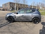 Dacia Sandero Stepway 1.0 TCe 110 limited edition APPLE CARPLAY ANDROID AUTO / PARKEERSENSOREN+RONDOM CAMERA / CLIMATE CONTROLE / NAVIGATIE / CRUISE CONTROLE.