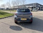 Dacia Sandero Stepway 1.0 TCe 110 limited edition APPLE CARPLAY ANDROID AUTO / PARKEERSENSOREN+RONDOM CAMERA / CLIMATE CONTROLE / NAVIGATIE / CRUISE CONTROLE.