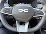 Dacia Sandero Stepway 1.0 TCe 110 limited edition APPLE CARPLAY ANDROID AUTO / PARKEERSENSOREN+RONDOM CAMERA / CLIMATE CONTROLE / NAVIGATIE / CRUISE CONTROLE.