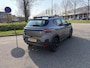Dacia Sandero Stepway 1.0 TCe 110 limited edition APPLE CARPLAY ANDROID AUTO / PARKEERSENSOREN+RONDOM CAMERA / CLIMATE CONTROLE / NAVIGATIE / CRUISE CONTROLE.