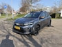 Dacia Sandero Stepway 1.0 TCe 110 limited edition APPLE CARPLAY ANDROID AUTO / PARKEERSENSOREN+RONDOM CAMERA / CLIMATE CONTROLE / NAVIGATIE / CRUISE CONTROLE.