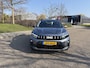 Dacia Sandero Stepway 1.0 TCe 110 limited edition APPLE CARPLAY ANDROID AUTO / PARKEERSENSOREN+RONDOM CAMERA / CLIMATE CONTROLE / NAVIGATIE / CRUISE CONTROLE.