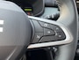 Dacia Sandero Stepway 1.0 TCe 110 limited edition APPLE CARPLAY ANDROID AUTO / PARKEERSENSOREN+RONDOM CAMERA / CLIMATE CONTROLE / NAVIGATIE / CRUISE CONTROLE.
