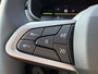 Dacia Sandero Stepway 1.0 TCe 110 limited edition APPLE CARPLAY ANDROID AUTO / PARKEERSENSOREN+RONDOM CAMERA / CLIMATE CONTROLE / NAVIGATIE / CRUISE CONTROLE.