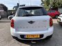 MINI Countryman 1.6 Cooper 122pk|Afn. Trkhk|Panodak|All Season