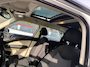MINI Countryman 1.6 Cooper 122pk|Afn. Trkhk|Panodak|All Season