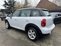 MINI Countryman Mini 1.6 Cooper 122pk|Afn. Trekhaak|Climate Control|Nieuwstaat